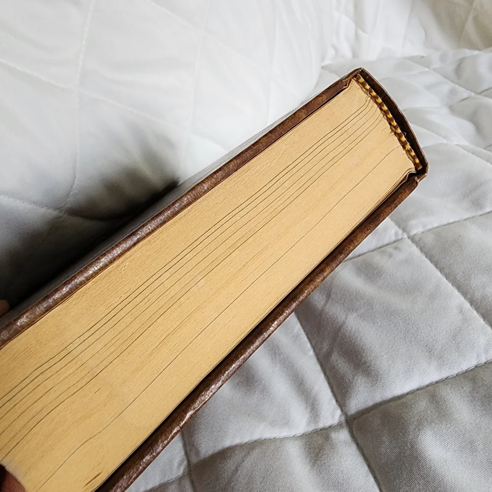 Reader's Digest Condensed Books - Picture 7 of 9